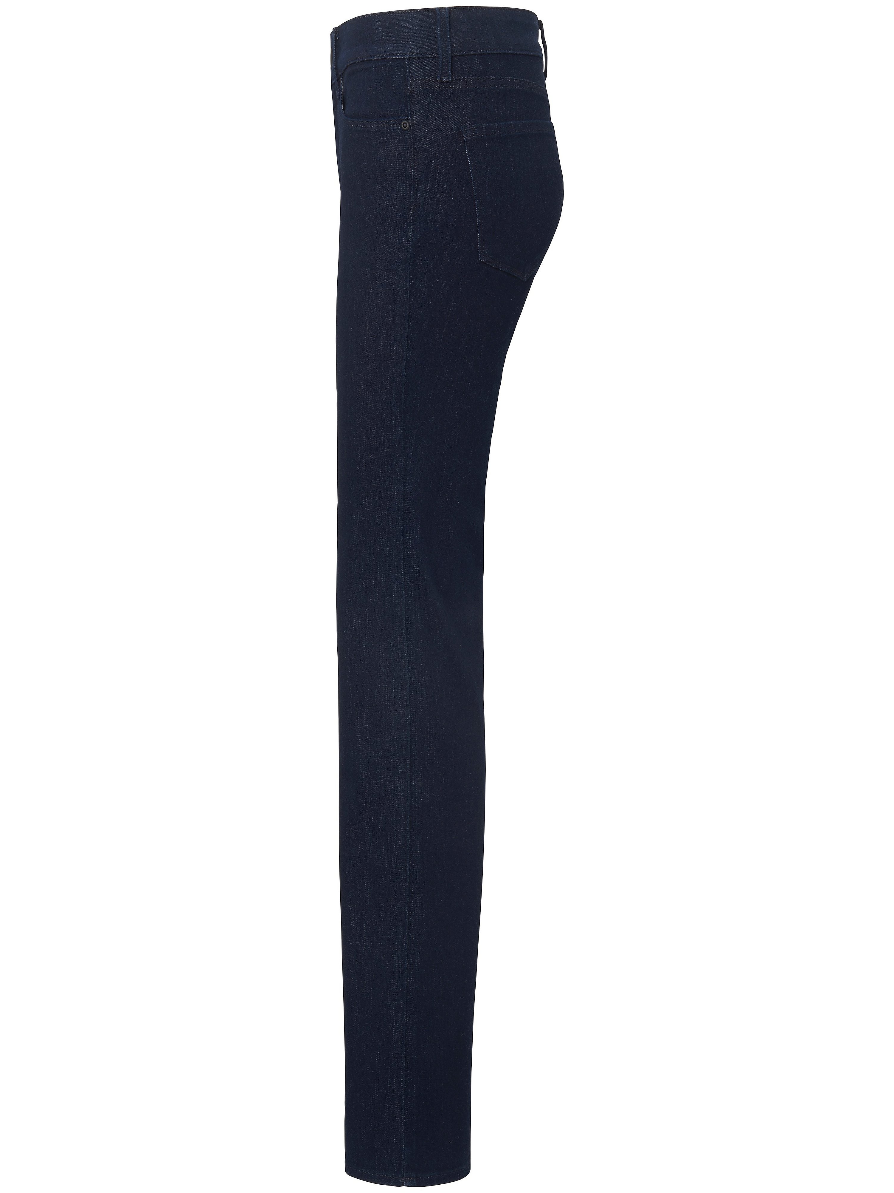 Jeans Modell Marilyn Straight