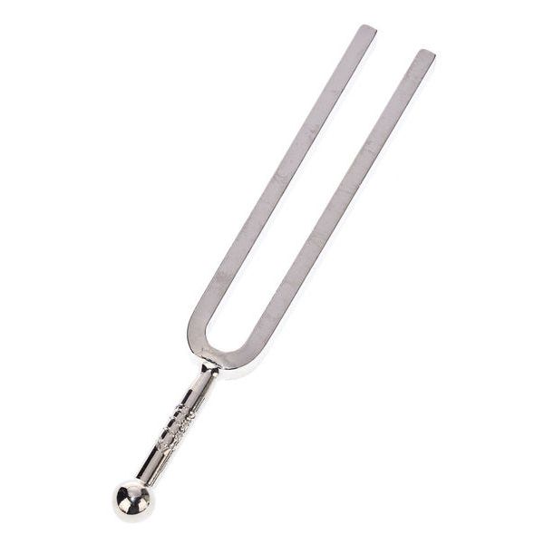 K&M 168/2 Stimmgabel 120mm
