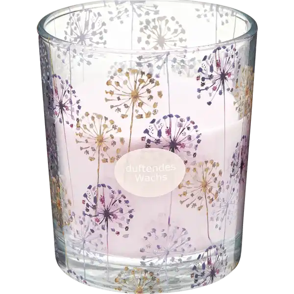 Sleeveglas Sommerliebe groß