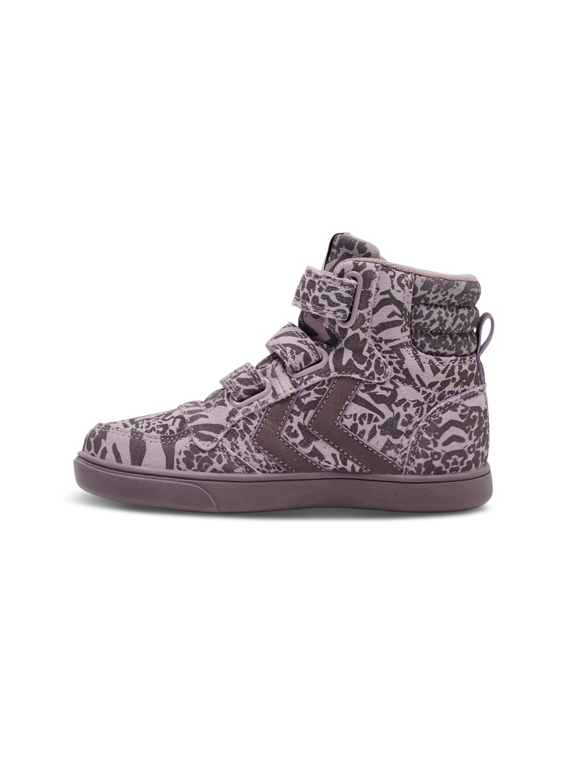 STADIL PRINT JR