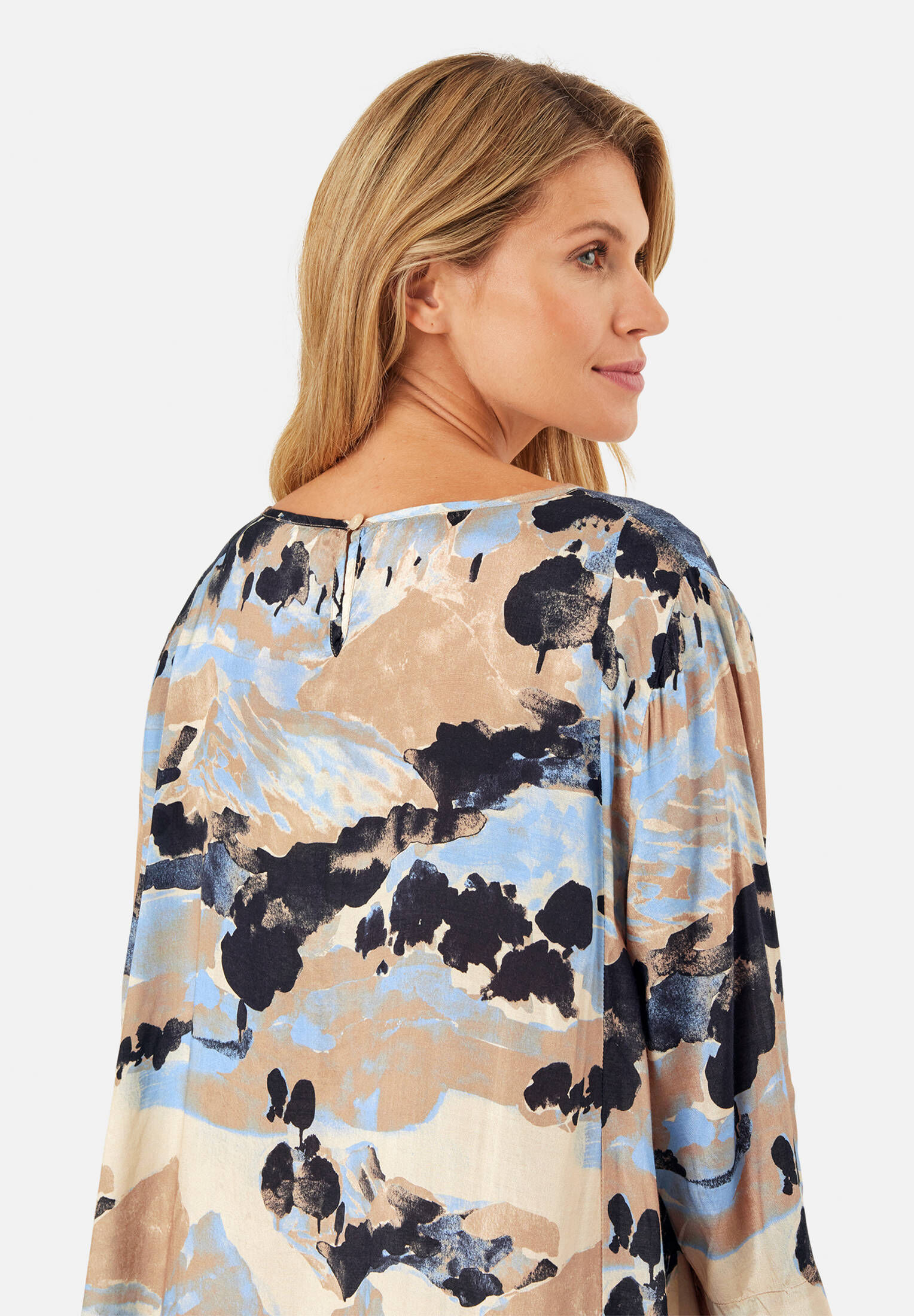 MASAI| Damen Kleid MaNabia