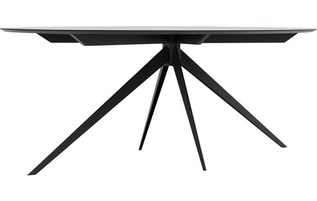 Eettafel Uniek