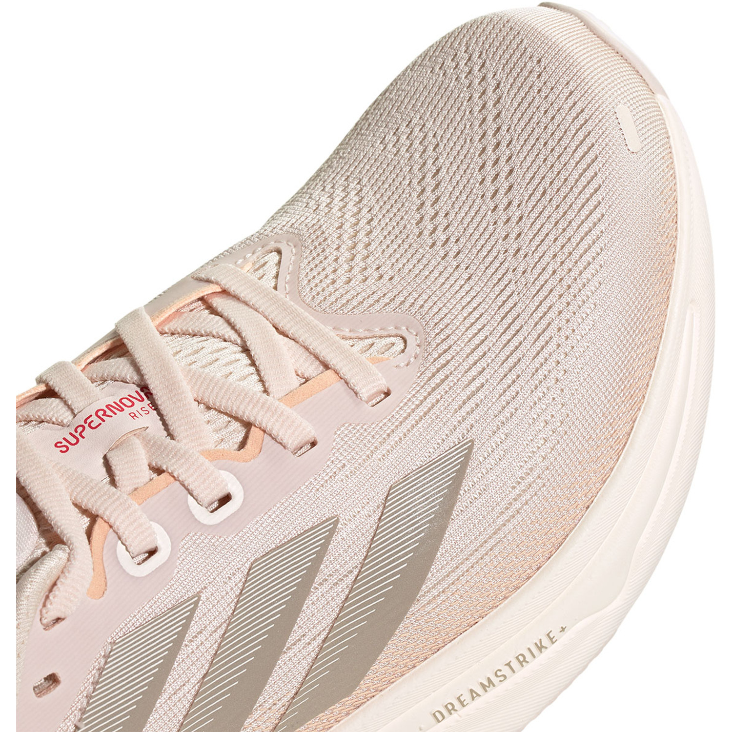 adidas Supernova Rise 2 Dames