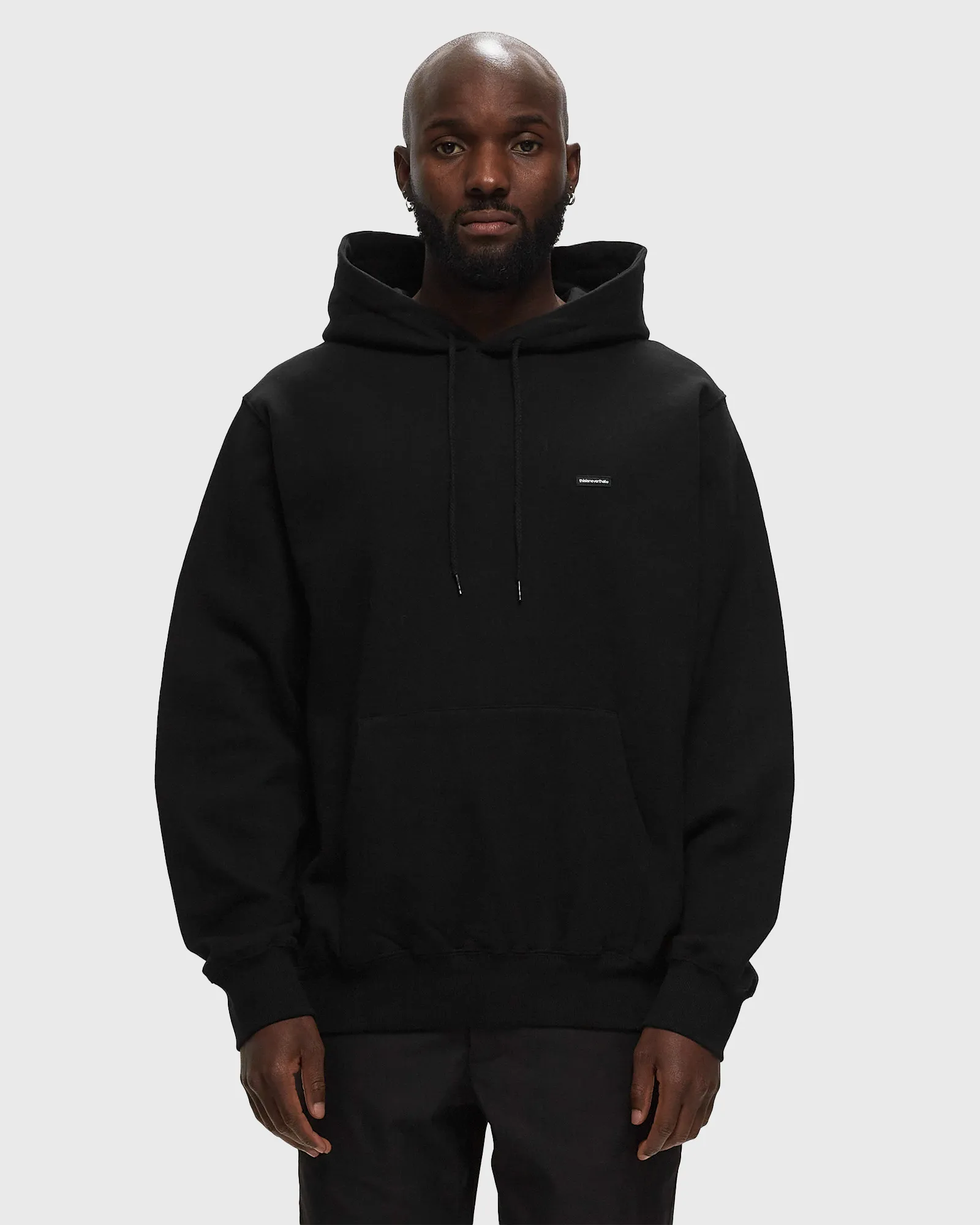thisisneverthat T.N.T. Classic HDP Hoodie
