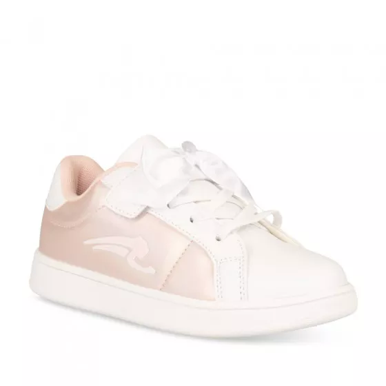 Baskets ROSE AIRNESS
