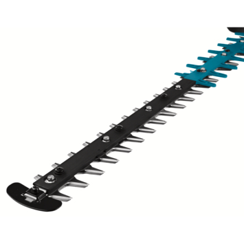 Makita 18V heggenschaar DUH751Z (zonder accu)