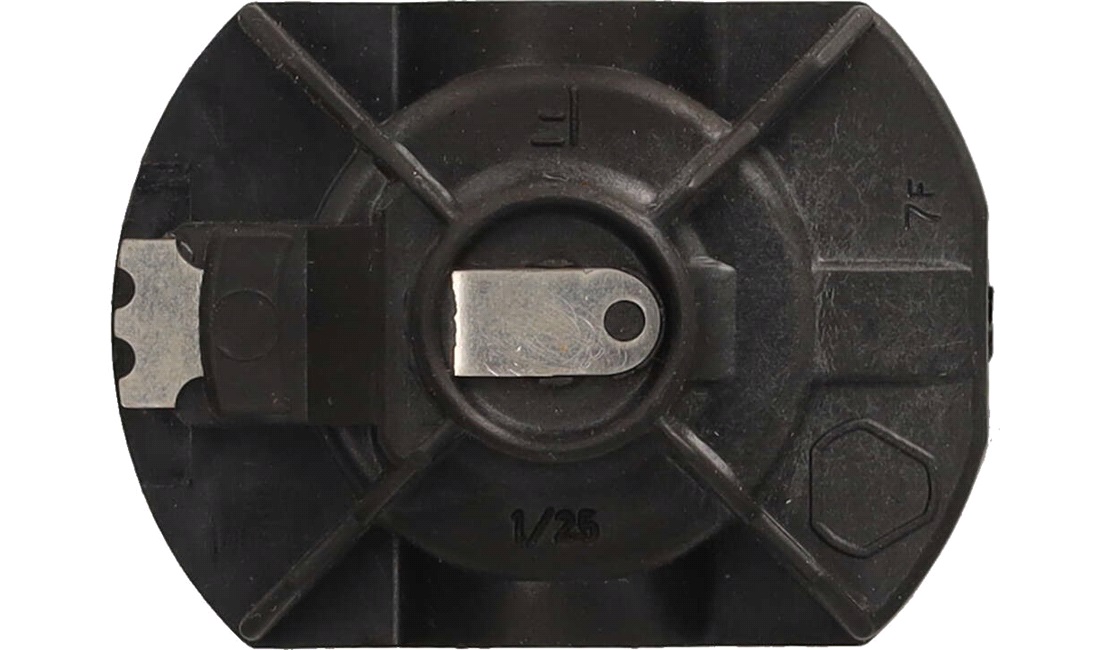 Rotor