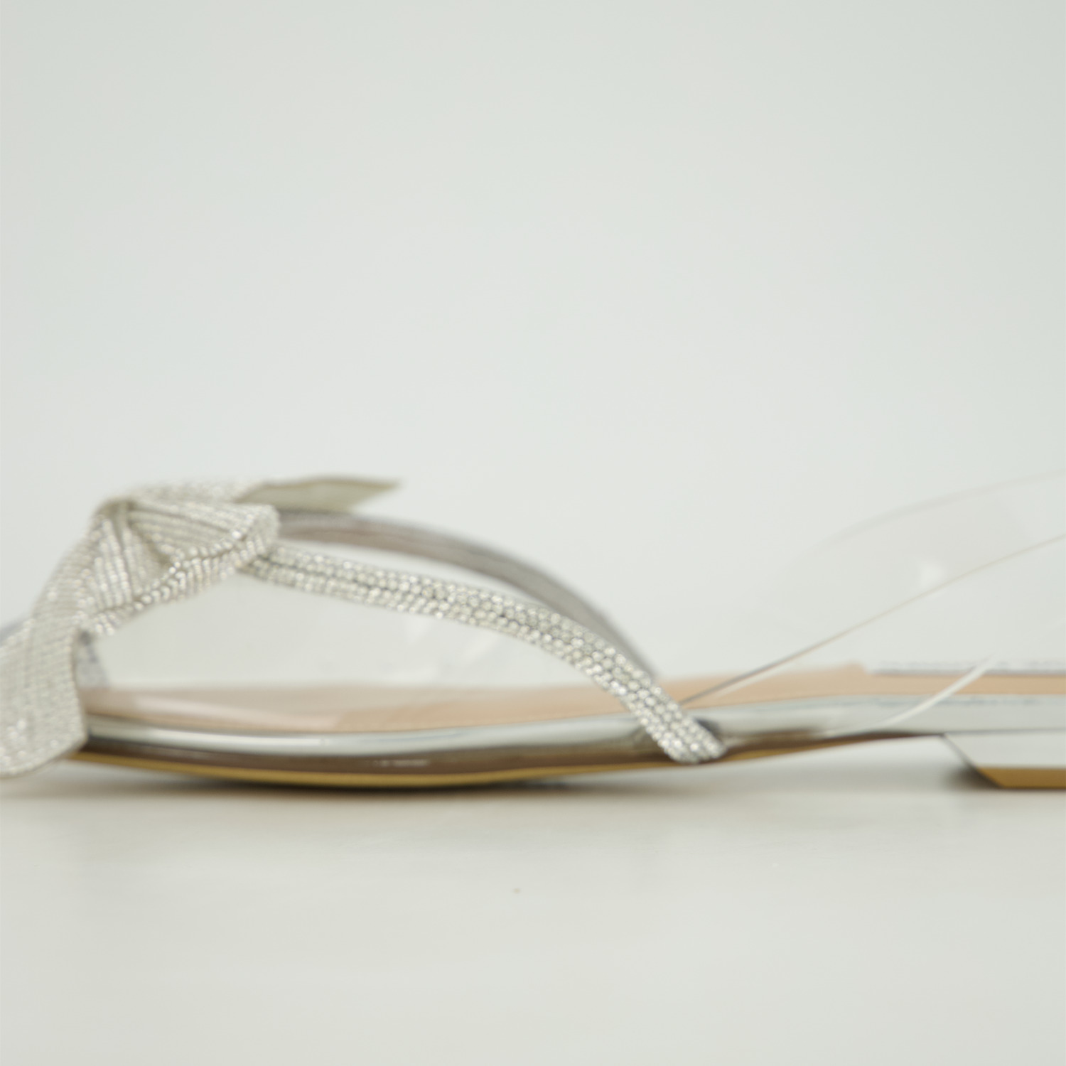 Steve Madden Jedda