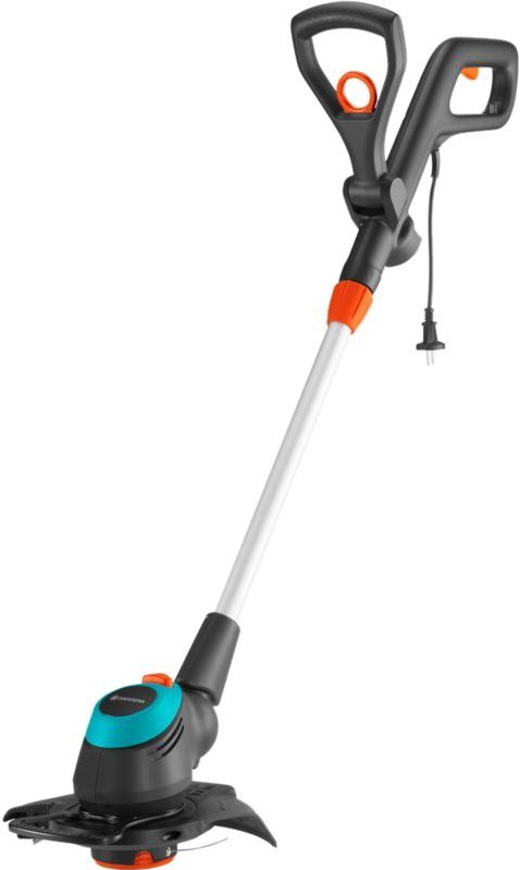 Gardena - Easycut 450/25 - Elektrische Grastrimmer - Groen - 450W