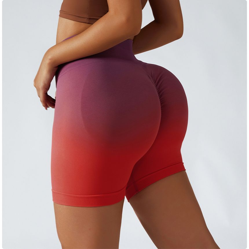 Skinniano - Yogashorts