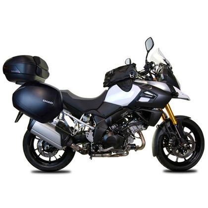 Support valises Shad 3P SYSTEM