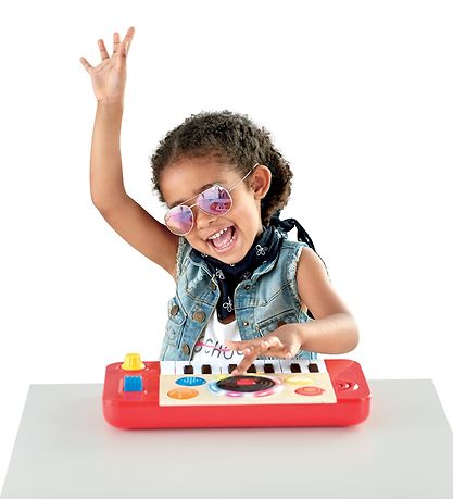 Hape Mischpult