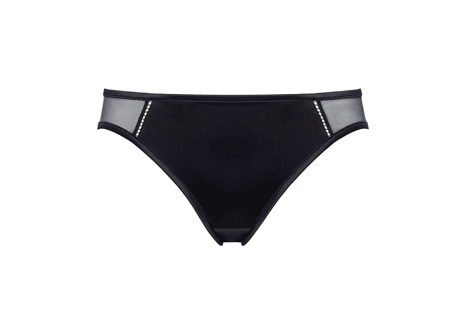 Melodie Culotte ULTRA