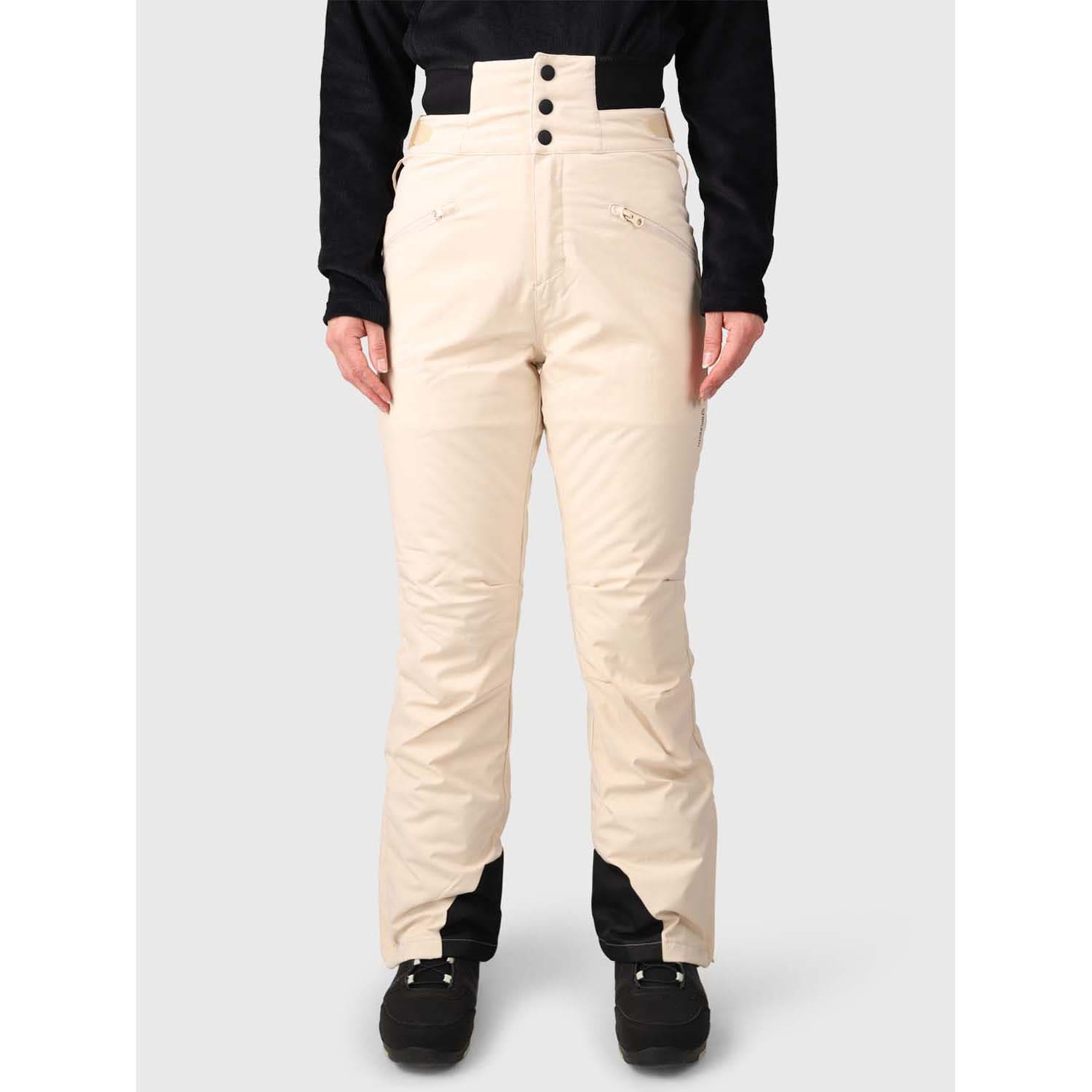 Brunotti  Whitewater Skibroek