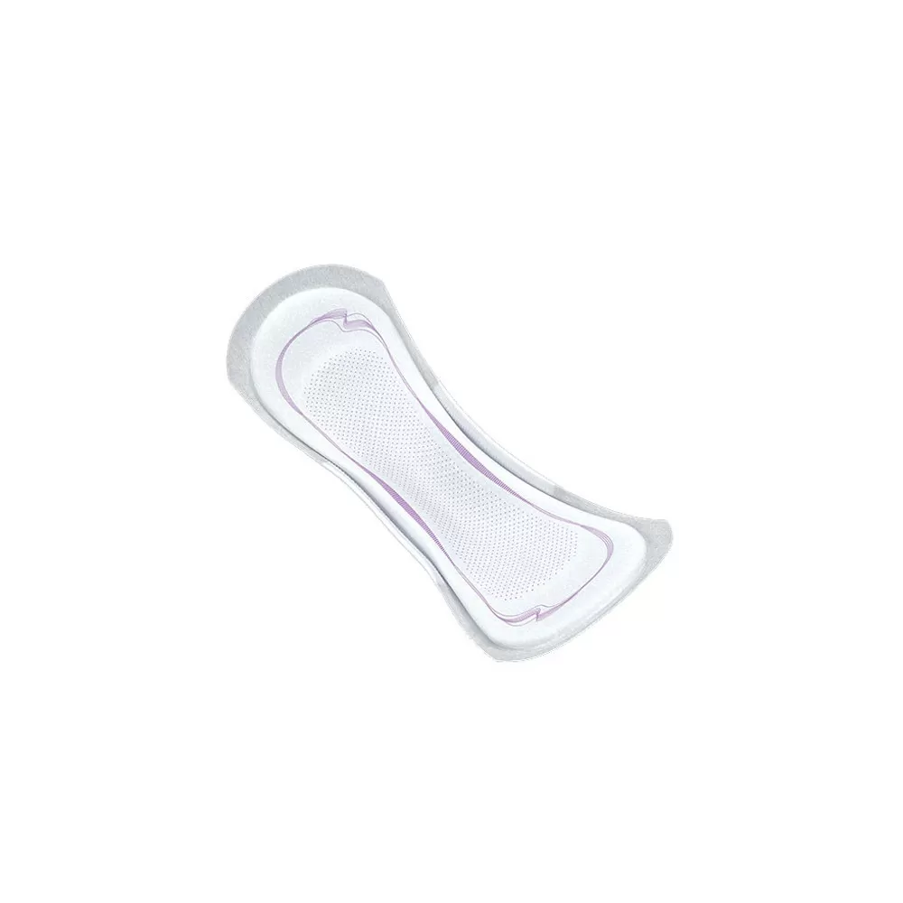 TENA Discreet Extra Inkontinensbind - 10 stk.
