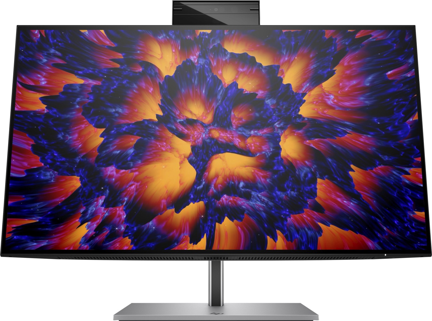 HP Z24m G3 | 23.8