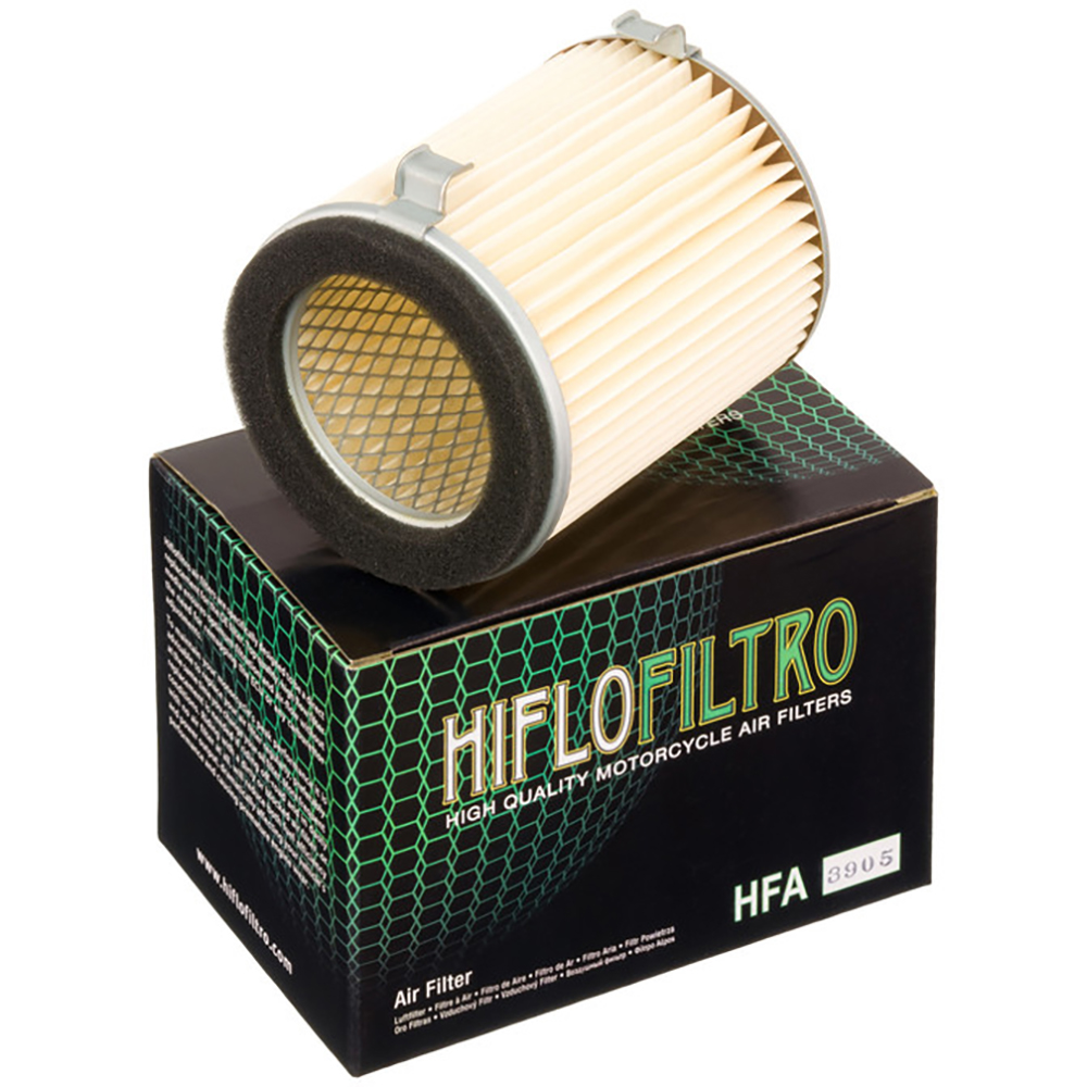 Hiflofiltro - Filtre à air HFA3905
