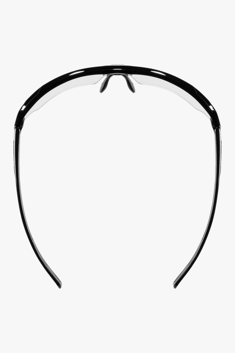 uvex sportstyle 802 V Sportbrille