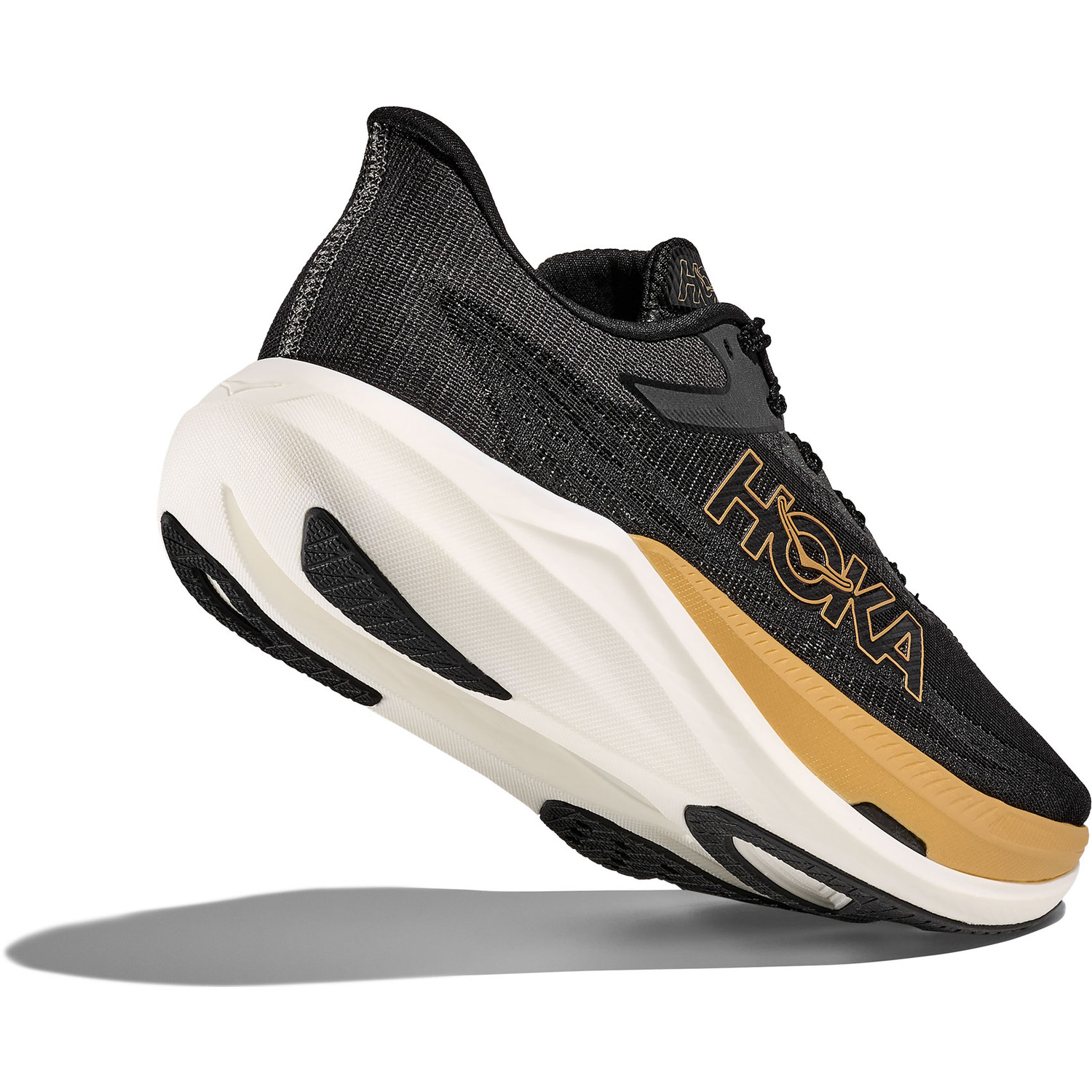 HOKA Rocket X 3
