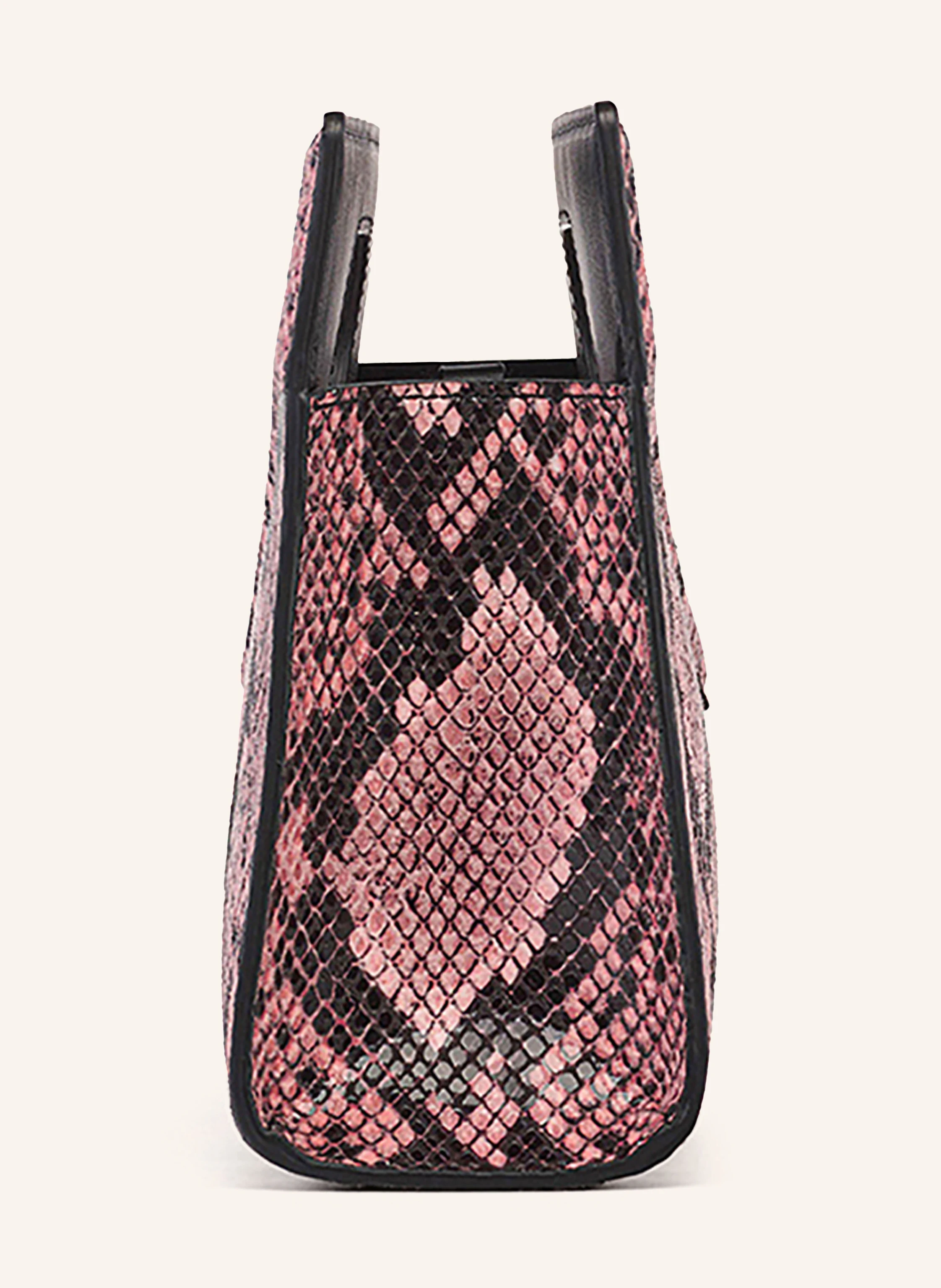 MCM Umhängetasche DIAMANT