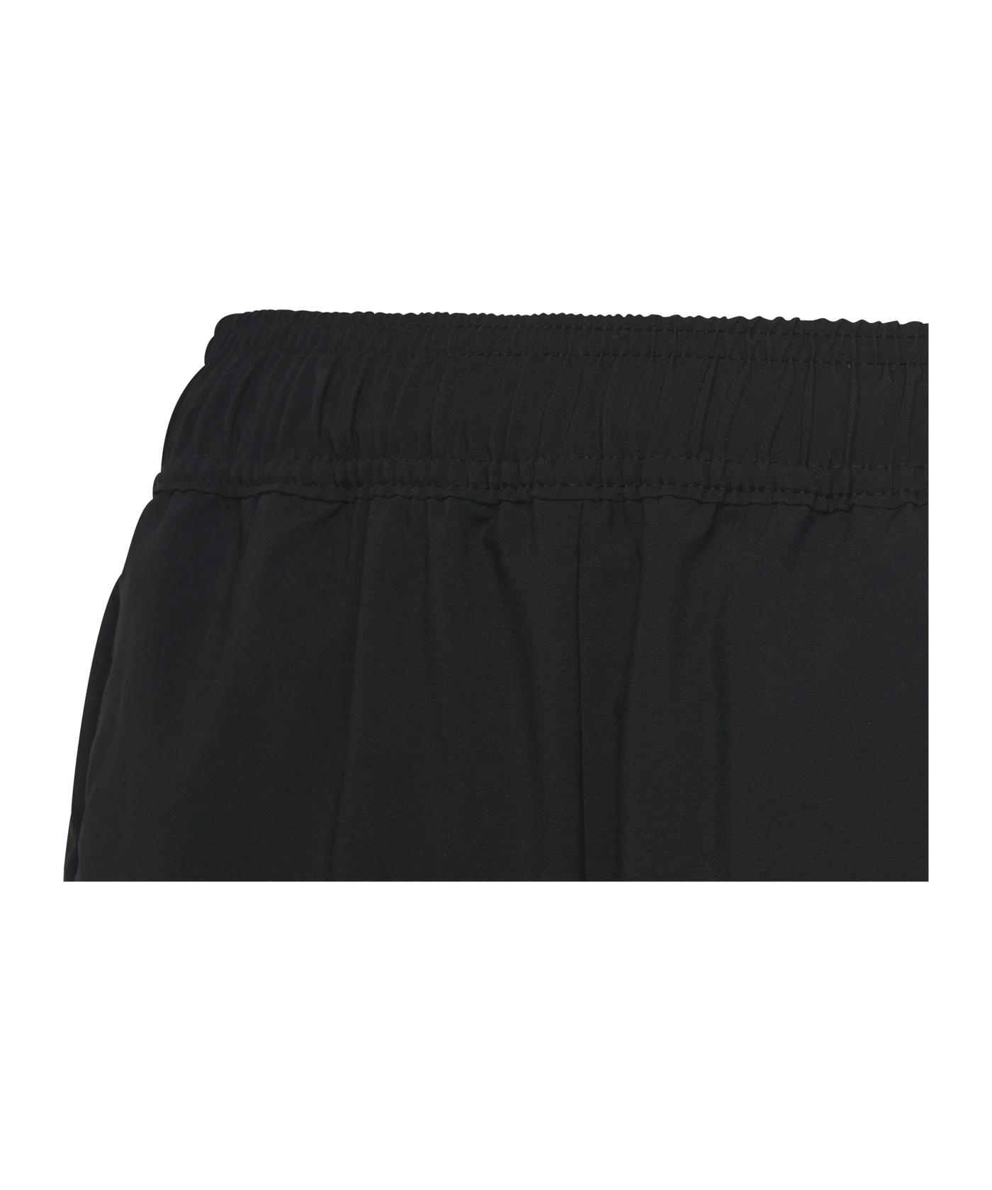 adidas Tiro 23 League Trainingshose Kids Schwarz