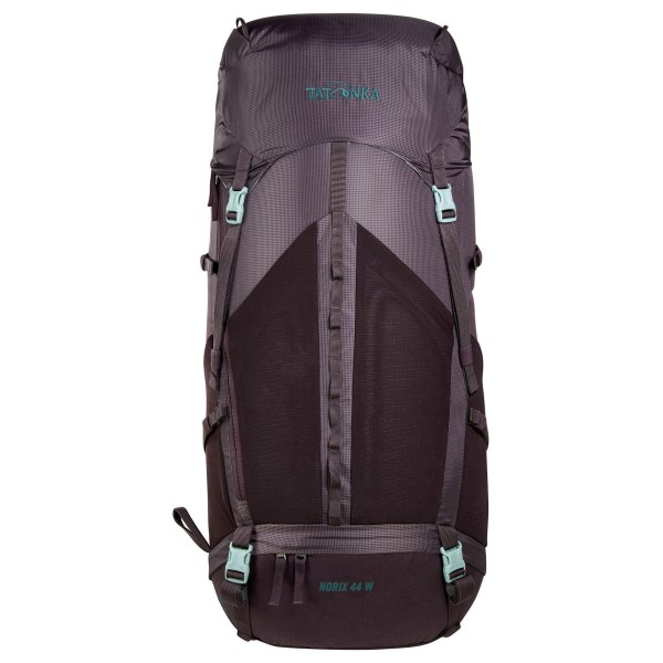 Tatonka - Women's Norix 44 - Sac à dos de montagne