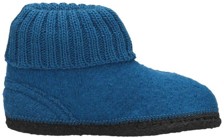 Bergstein BN COZY blauw