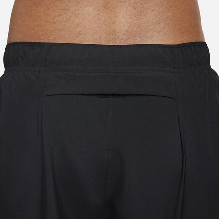 Nike Dri-FIT Chellenger 7
