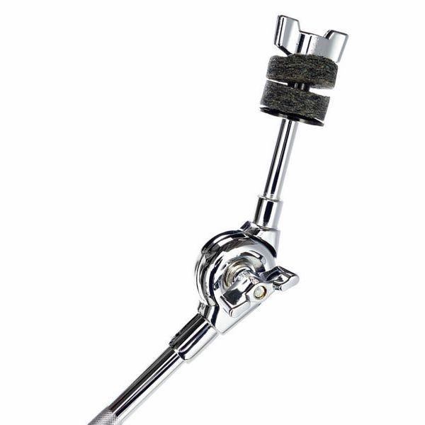 Gibraltar SC-GCA Grabber Cymbal Arm