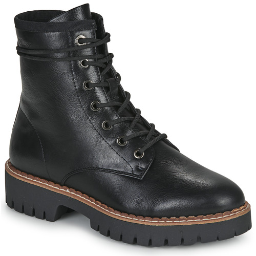 S.Oliver - 25213-41-001 - Noir