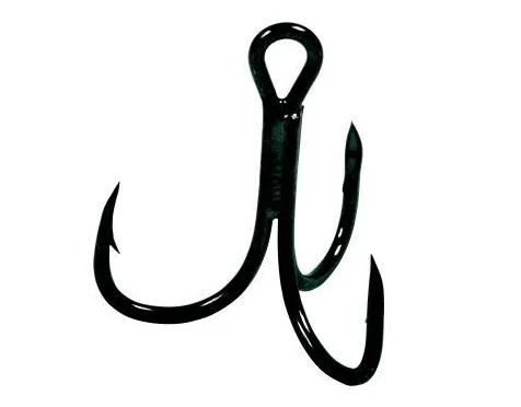 Owner Owner St-41 Bc 2x Cutting Point
