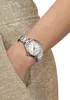 Tissot PR100 Quarz 34mm Permutt T150.210.11.116.00