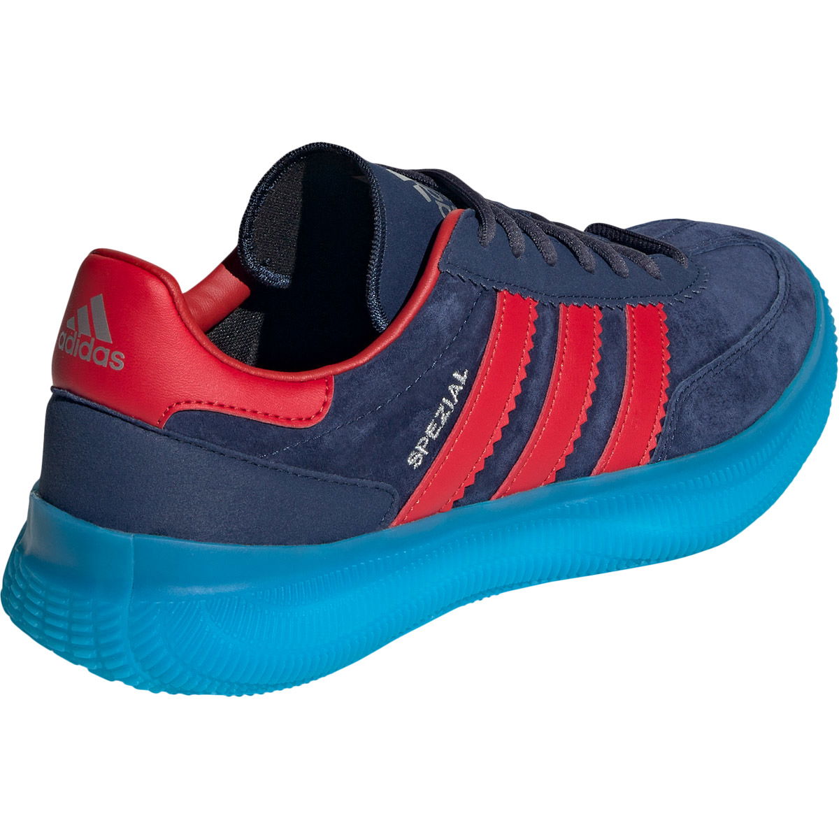 adidas Handball Spezial Pro Håndboldsko Herre