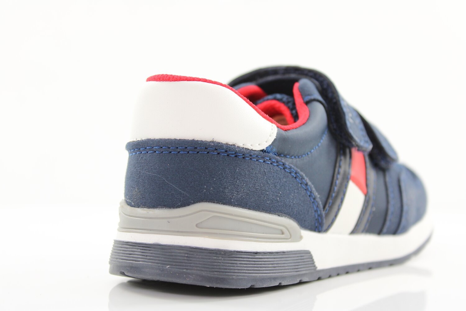 Tommy Hilfiger Sneaker
