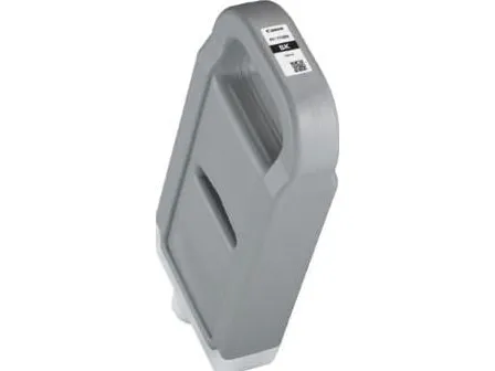 Canon PFI-710 BK - 700 ml - sort - original - blækbeholder - for imagePROGRAF TX-2000, TX-2100, TX-3000, TX-3100, TX-4000, TX-4100