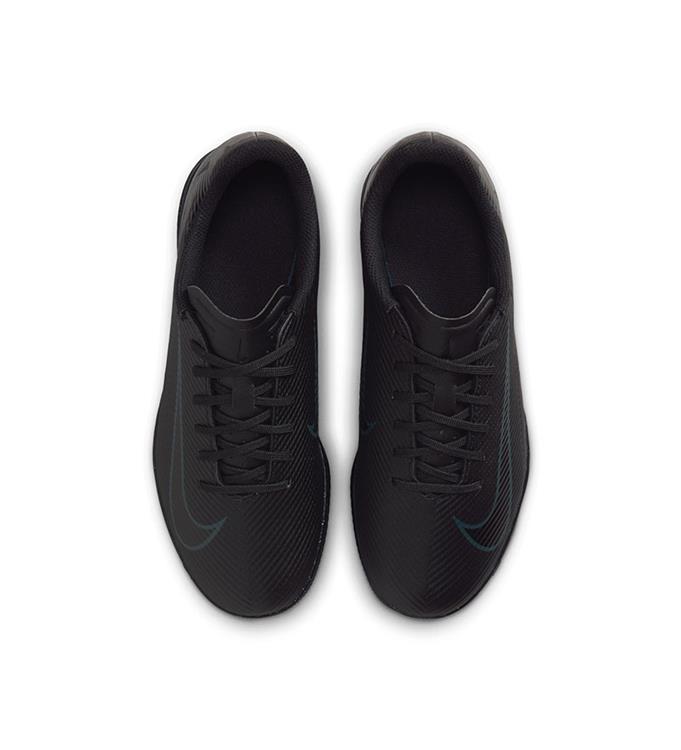 JR VAPOR 16 CLUB IC,BLACK/BLAC BLACK-BLACK-DEEP-JUNGLE