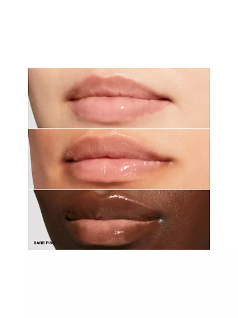 BOBBI BROWN Geschenkset - ​​​​​​​Sheer Shine Extra Plump Lip Serum Set keine Farbe
