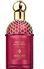 Guerlain - Absolus Allegoria Florabloom - Eau de Parfum - 75 ml - Dames