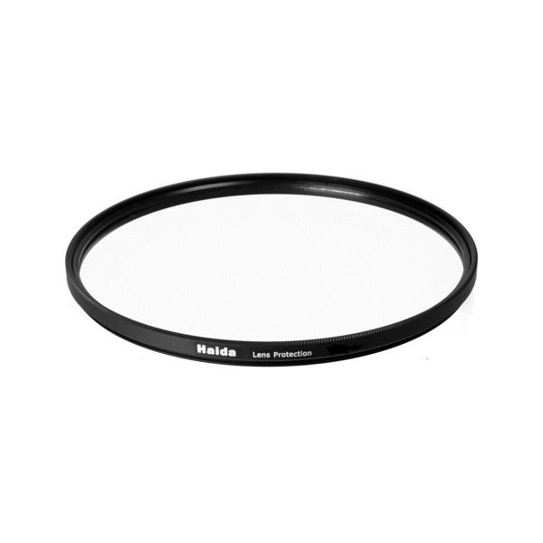 Haida Filtro Protetor UV 52 mm