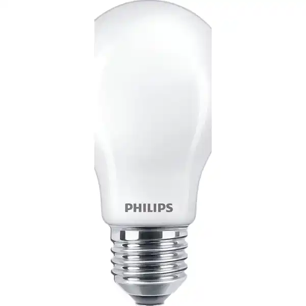 LED Birne 100W matt E27