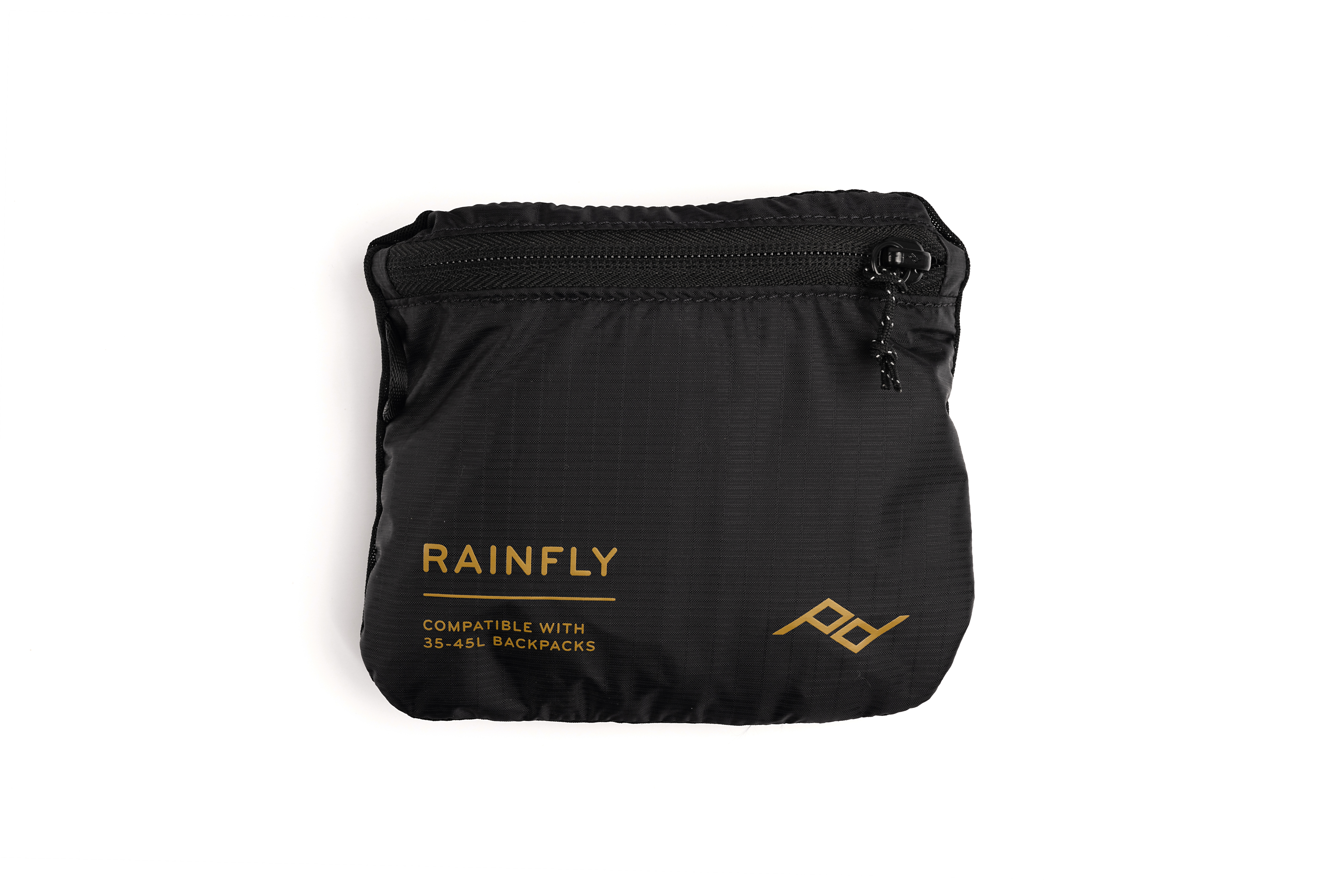 Rain Fly 45L