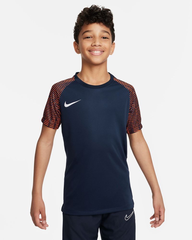 Maillot Nike Academy pour enfant