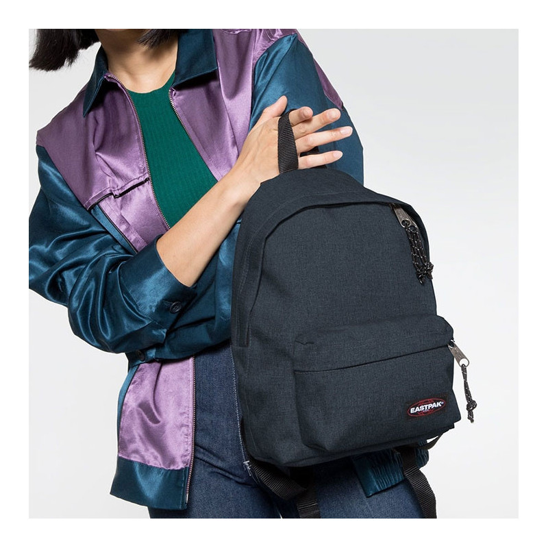Sac à dos Orbit Personnalisable 10 Litres Triple denim