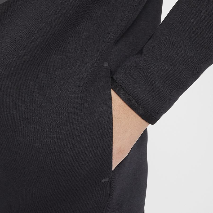 Nike Sportswear Tech Fleece