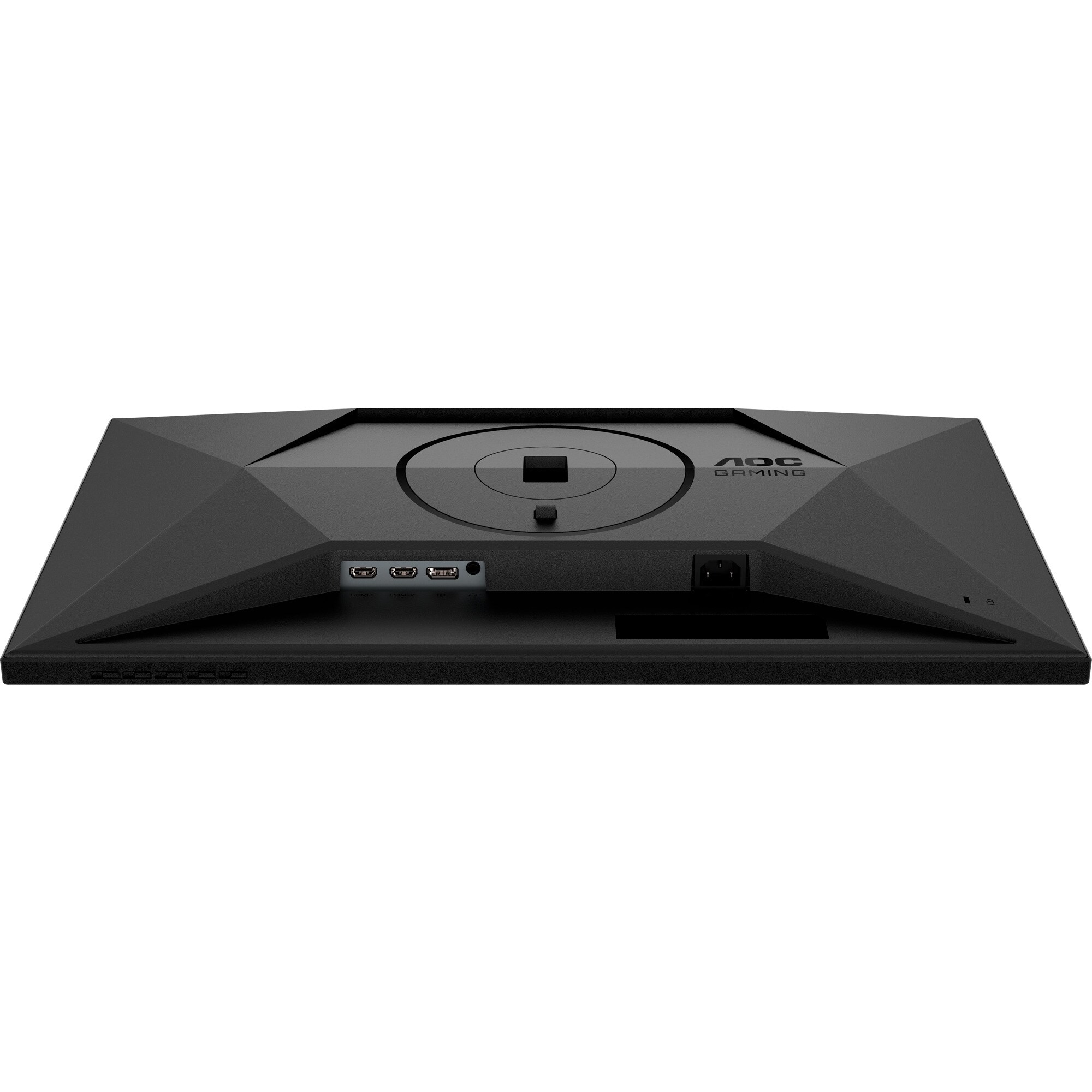AOC Gaming-Monitor 27G4X