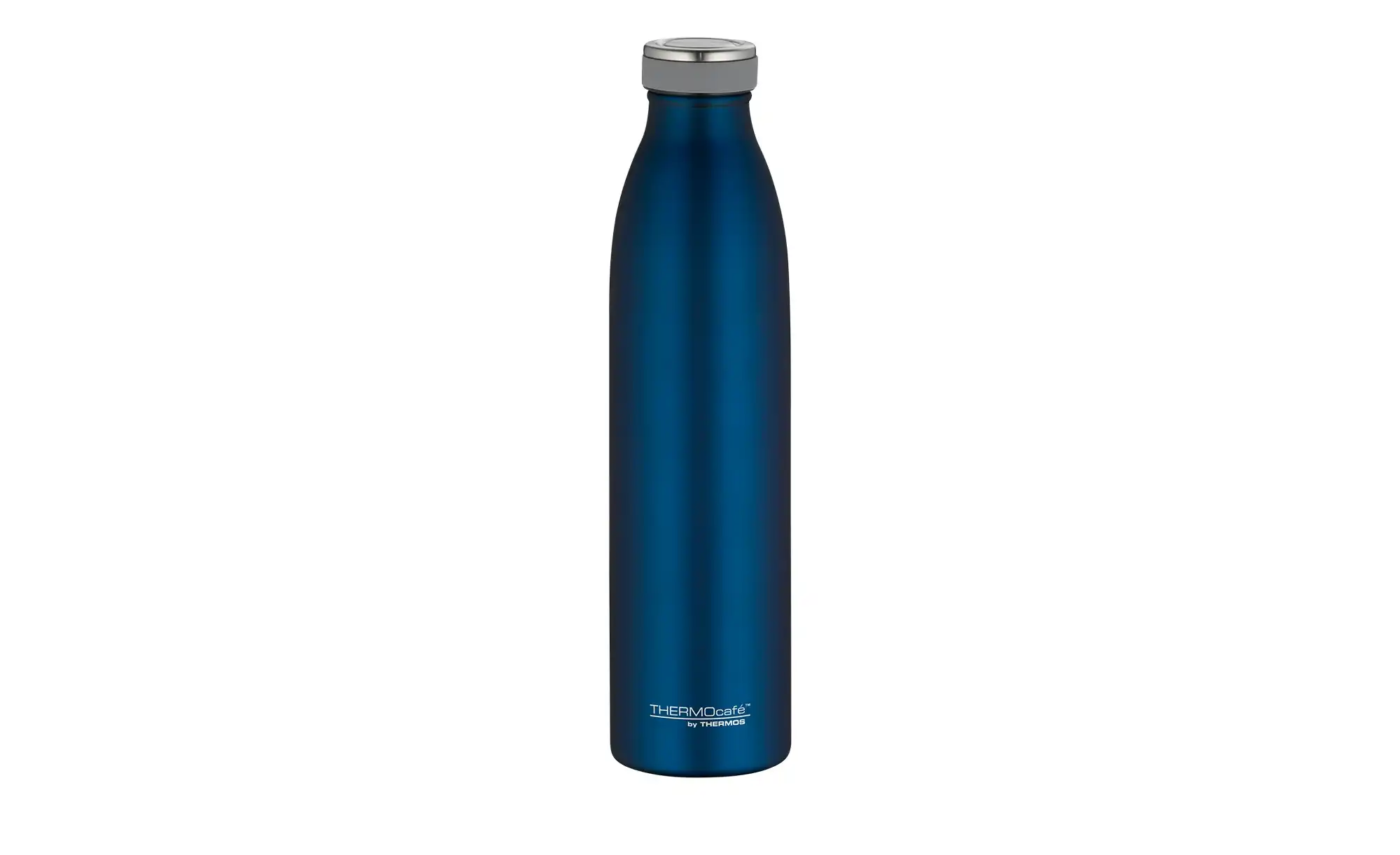 THERMOS Isolierflasche TC BOTTLE