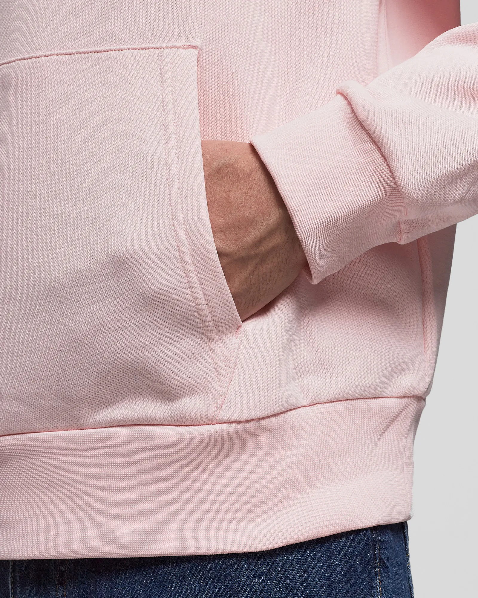 Lacoste SWEATSHIRT