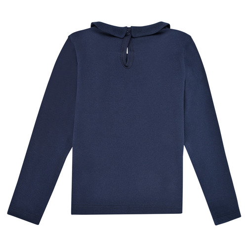 Petit Bateau - COVING - Marine