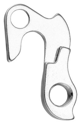 MARWI Patte de Dérailleur GH-137 Trek Mbk Fisher