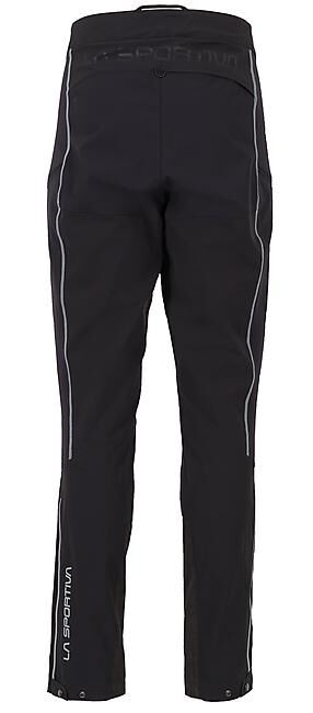 LA SPORTIVA - PANTALON ZUPO 2-0 PANT M